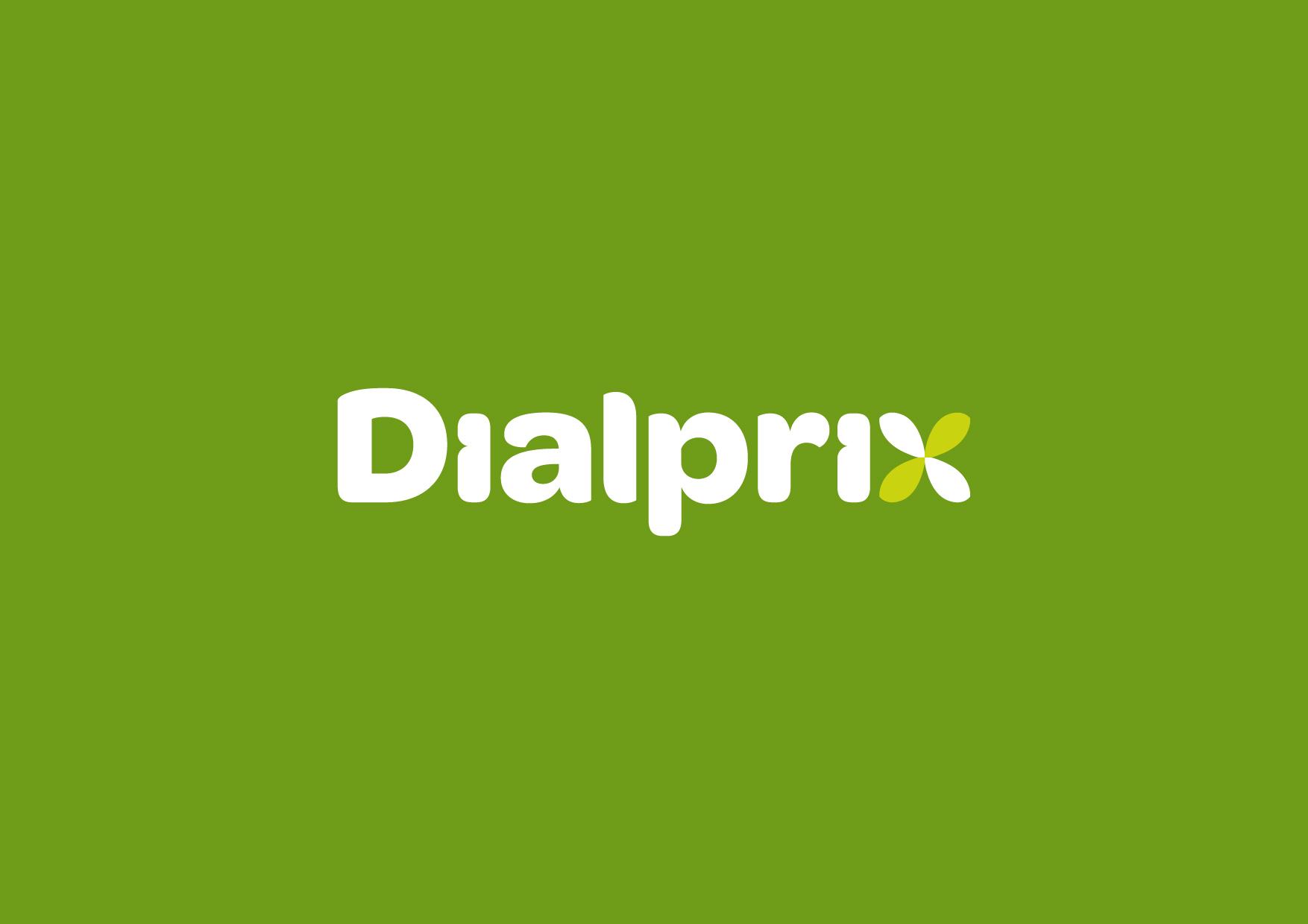 Dialprix abre supermercado en San Miguel de Abona﻿