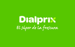 Dialprix Las Galletas