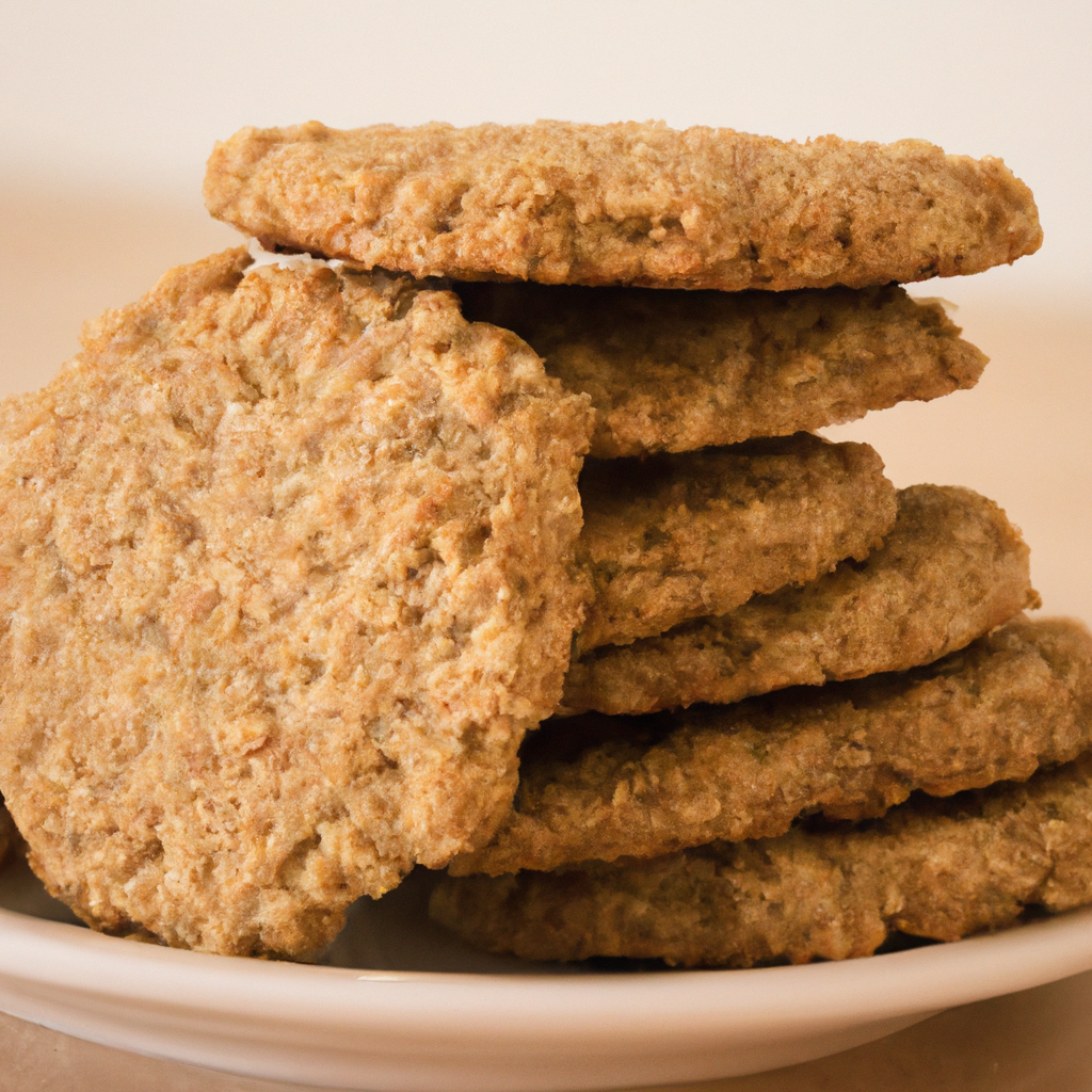 recetas saludables con avena Dialprix Canarias